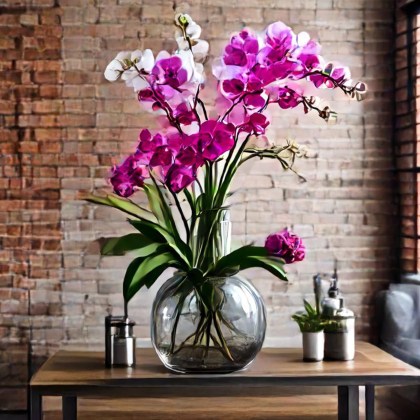 FIORI E PIANTE ARTIFICIALI 2.jpg